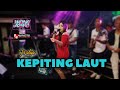 KEPITING LAUT IIS ALYA WONG JOWO Musik PW AUDIO