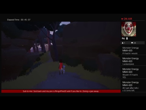 Rime 100% platinum walkthrough