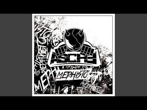 Mephisto (feat. Fard)