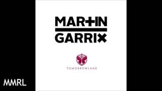 Download lagu Martin Garrix The Secret Kingdom of Melodia... mp3