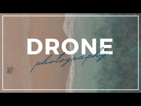 Beach | 4K Video | theoneravikumar