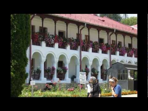 Casa memorială Alexandru Vlahuţă