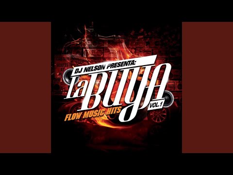 Intro - J Alvarez