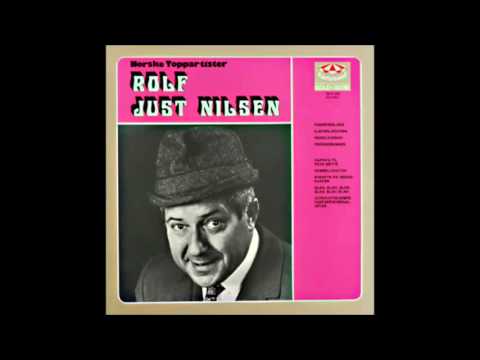 download lagu mp3 mp4 Einar Gerhardsen Med Rolf Just Nilsen, download mp3 Einar Gerhardsen Med Rolf Just Nilsen free download mp3, download mp3 Einar Gerhardsen Med Rolf Just Nilsen