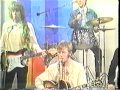 Moby Grape - 8:05 (Mike Douglas Show, 1968)