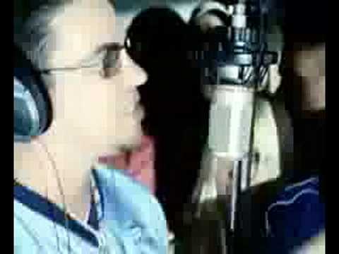 Marc KD - Stomp (DK)