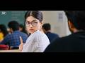 Bullet Mafiya South Hindi Dubbed Action Romantic Movie Full Love Story Aman Sidhika New Movie