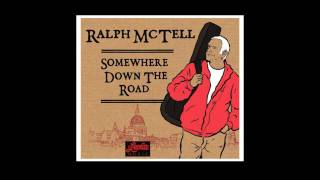Ralph McTell - Around the Wild Cape Horn