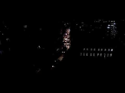 Johan H.Lalmalsawma Feat Awmtea Polymer - Tete Ka Hmangaih Che (Teaser)