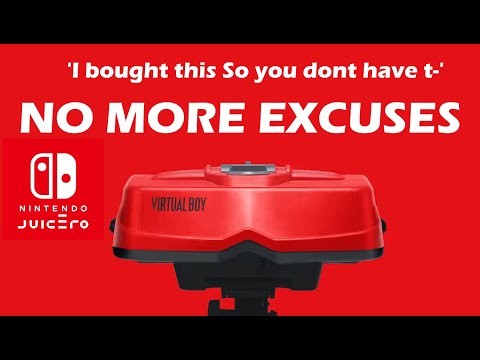 Prestige and Prestige 2