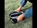 Taburete Plegable Al Aire Libre Pequeño Taburete Plegable Portátil Camping Gear Outdoor