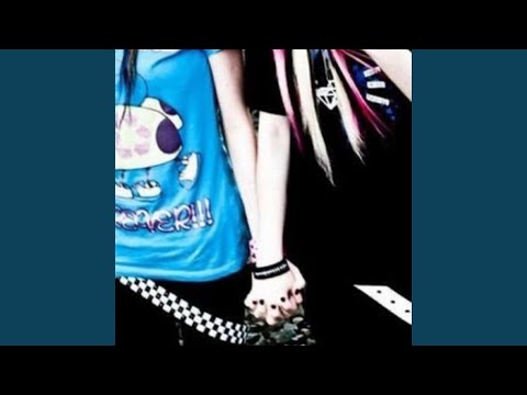 try me (feat. Techna)