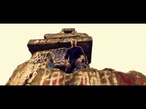 Defkhan - Def2Gee Verse