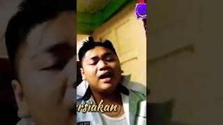 Download lagu dewi sukma cover by jolius mp3 Download lagu dewi sukma cover by jolius mp3