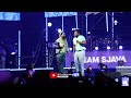 RedBull Sound Clash Inkabi Zezwe Umbayimbayi Live