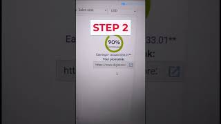 Digistore24 Affiliate Strategy — Step-by-Step Guide & Transcript