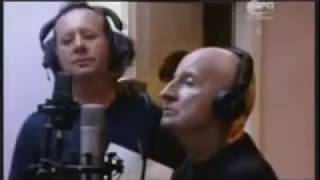 Jimmy Johnstone - Dirty old Town