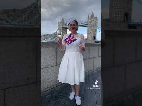 Ankara Anlaşması yemin tören-ilknur Topçuoğlu