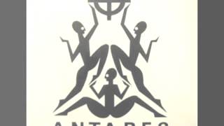 Antares - Bright Side Of The Sun (Basis Records)