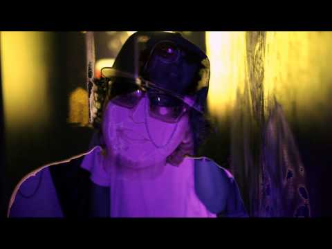 DINEROZUCIO - IM BACK (SPANISH VERSION) COMING SOON by @Alucinatifilms