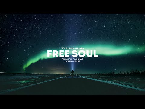 FREE SOUL Riddim | Reggae Roots Island Romantico Beat Instrumental | romantic Love Type | 2022