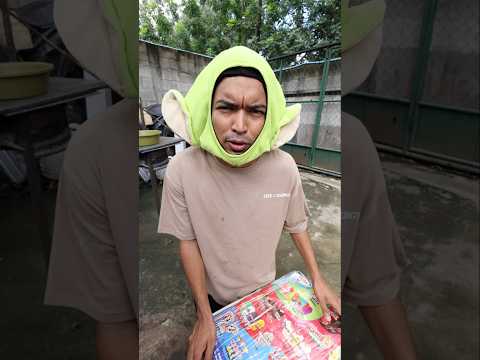 DON’T USE THEM #comedy