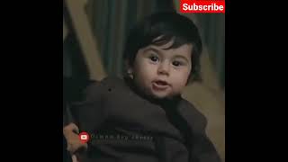 Download lagu Ertugrul Ghazi Urdu | Episode 25| Season 5 mp3