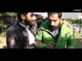 BEHIND THE SCENES OF JATT SIRRA UPKAR SANDHU CROWN RECORDS