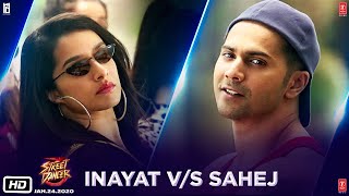 more_videos movie image - 0