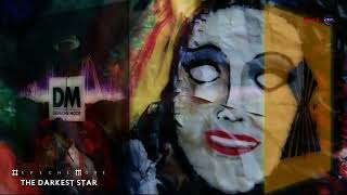 Depeche Mode - The Darkest Star RmX