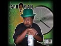 Afroman - Ghetto Life (HD)