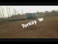 TURKEY DUMBA SHEEP 112 KG K F C GOATS