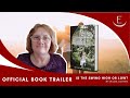 OFFICIAL BOOK TRAILER Is The Swing High Or Low By Wilma Cotten
