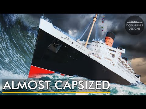 5 Ship Design Fails