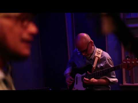 Disritmia - Martinho da vila e Zé Katimba - Ft. Leandro Rubi