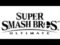 Gang Plank Galleon Super Smash Bros Ultimate Music Extended
