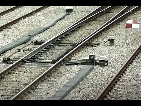 11/6/2022 - 1542 - ICE51 (Agioi Anargyroi)