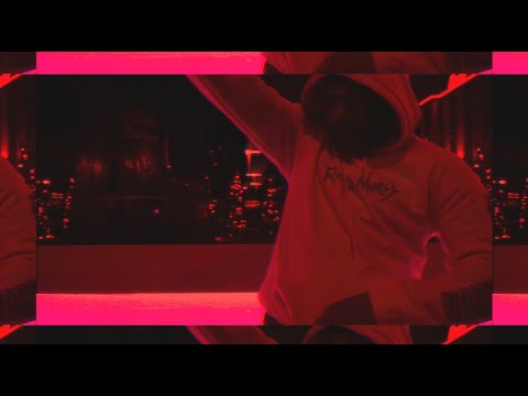 Video thumbnail QsKR2PBoaWI