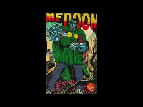 {FREE} MF DOOM x Action Bronson x The Alchemist type beat "Timeless" |p.Montie|