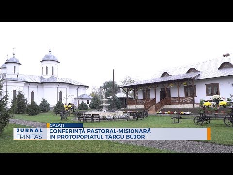 Contacte femei sărmașu caut amant zaječar anunturi intalniri târgu bujor