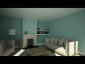 Colors To Paint Your Room To Make It Look Bigger