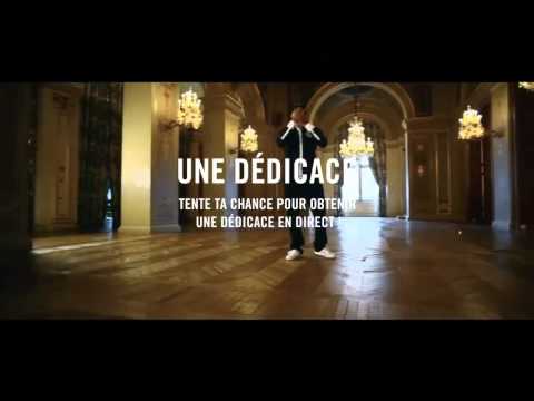 Booba - Dans le sofa