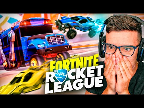 Neue Fortnite Skins Leak