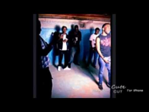 Black chilly rap verse #TeamHolocaust