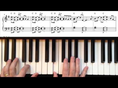 download lagu mp3 mp4 Sheet Music Ocean Eyes, download lagu Sheet Music Ocean Eyes gratis, unduh video klip Sheet Music Ocean Eyes