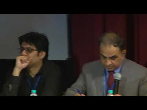 Clinical Case Presentation