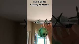 Download lagu The B-29 for absolutely no reason 💀 #funny #memes #bomber #aircraft #airforce #aviation #plane mp3 Download lagu The B-29 for absolutely no reason 💀 #funny #memes #bomber #aircraft #airforce #aviation #plane mp3