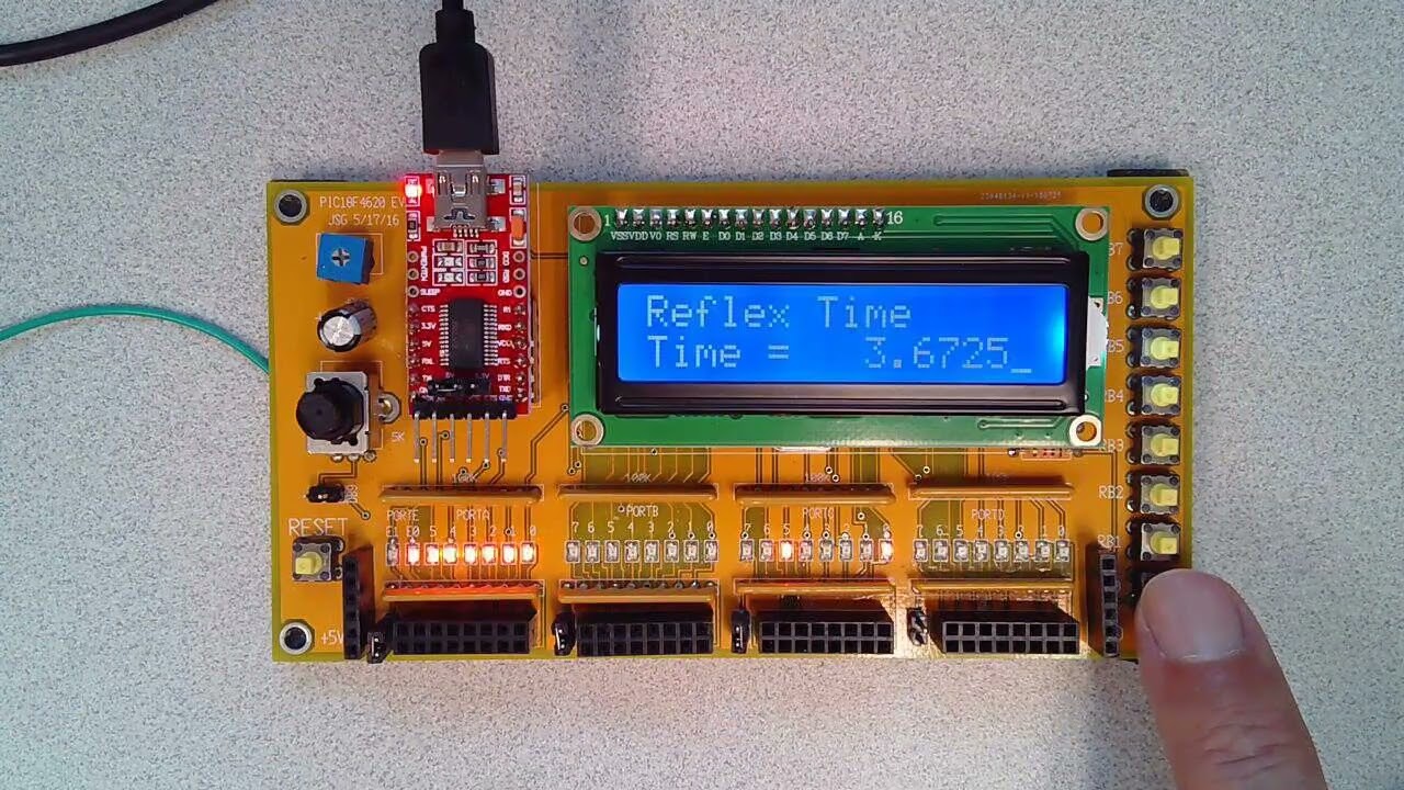 ECE 376 Homework #8 (Sp25)