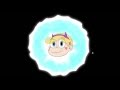 Star Is Back Star Vs The Forces Of Evil