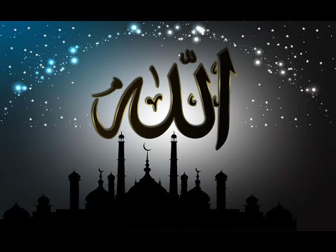 A bëjmë mëkat dhe kufër nëse themi sa i mirë është Allahu?